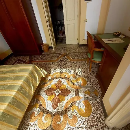 Country house Viola Tortona
