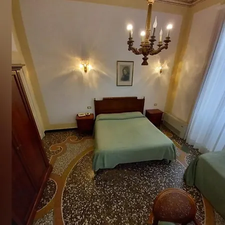 Viola * Tortona