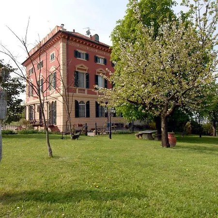 Country house Viola *