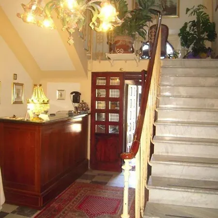 Country house Viola *