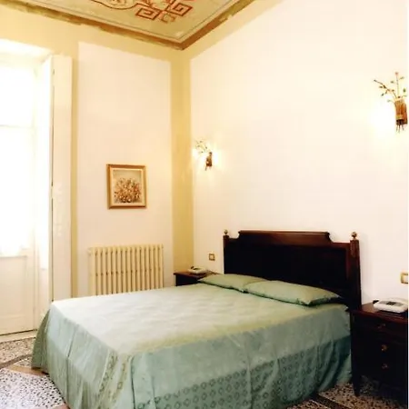 Viola Tortona
