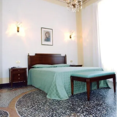 Country house Viola Tortona