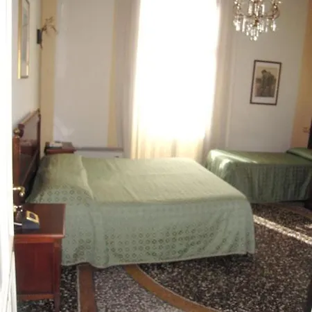 Country house Viola Tortona