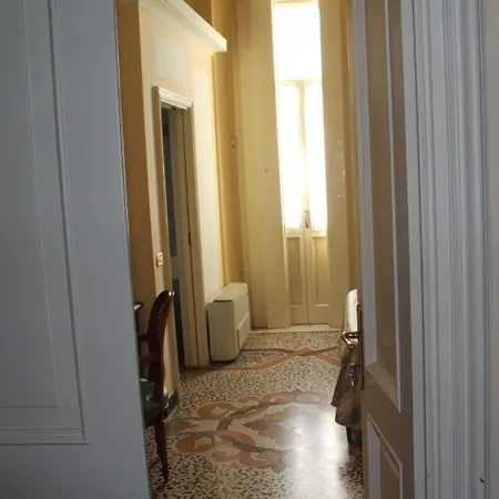 Viola Country house *