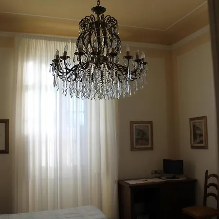 Viola Country house *