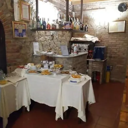 Country house Viola *
